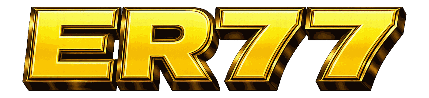 er77